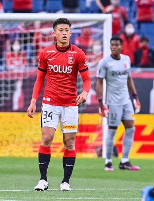 【Jカップ分析】痛恨ドローで浦和は3位後退(2)粘った守備「高卒ルーキー」藤原優大が復帰の画像