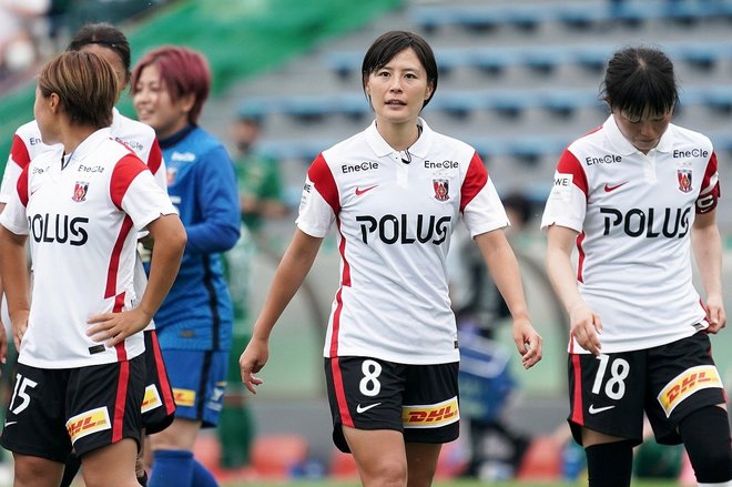 【日本初の女子プロリーグ】「変化」と「課題」を示すサンフレッチェ広島レジーナのジャイアントキリング【WEリーグの現状と将来への展望】(3)の画像