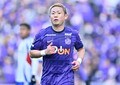 【5連勝のJ1広島。リーグ優勝に向けて見せた昨季との違い(1)】「去年だったら引き分けで終わっていた…」と選手も振り返る難試合で勝ち切る強さ。連戦を練度に、ジャーメイン良＆田中聡がフィットの画像071