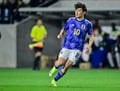 パリ五輪出場を決めた相手に完敗の大岩ジャパン【photoギャラリー(1)】U23日本代表ーU23マリ代表の画像060