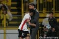 単なる解任ブーストではない新生“田中レッズ”の3連勝！リカルド柏のお株を奪うボール保持＆終盤の劣勢に“決断の早さと風通しの良さ”で対応して完封逃げ切り【柏レイソルvs浦和レッズ】激闘PHOTOギャラリーの画像003