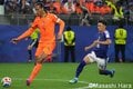 【W杯】日本代表が2度のビハインドも“チーム一丸”で追い付いたオランダ戦！ピッチサイドから見た選手たちの執念と歓喜の景色【日本代表vsオランダ代表】激闘PHOTOギャラリーの画像014