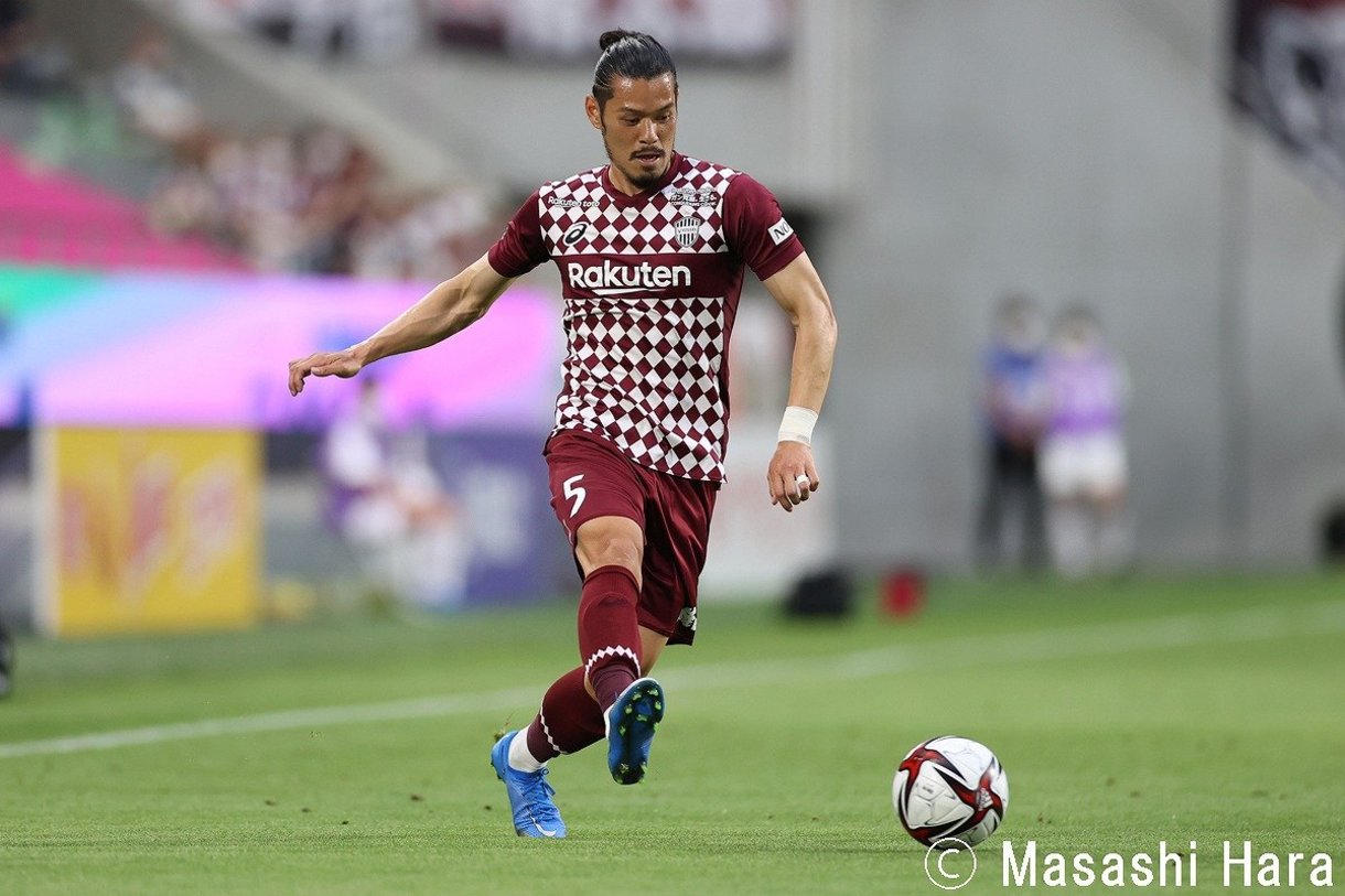 画像・写真:【Jカップ分析】リカルド・ロドリゲス監督の「3回の魔法」でレッズ逆転勝利【神戸対浦和】 Jリーグ・国内 ニュース