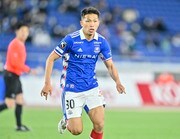 サッカー日本代表、E-1香港代表戦｢予想スタメン&フォーメーション｣！「“神奈川勢”が大量起用の可能性」と気になる「“代表デビュー”の人数」【図表】の画像