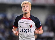 【UEFA　EURO2024現地撮】38歳モドリッチ｢最年長ゴール｣で先制も…前回王者スーパーサブ｢終了間際90＋8分ビューティフル弾｣でクロアチアがまさかの地獄へ！【クロアチア代表vsイタリア代表】PHOTOギャラリーの画像