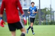 【J2「予測不能」】清水エスパルス、FWディサロの「超ファインゴール」で追いつくも「いまだ勝利ゼロ」！過去昇格チームの「開幕ダッシュ」データは？【戸塚啓のJ2のミカタ】(1)の画像