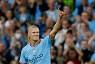 チェルシーがトーマス・トゥヘル監督の｢解任を発表｣!! ｢なんてショッキングな出来事なんだ｣チャンピオンズリーグ初戦黒星が引き金に…英紙予想の｢後任監督候補｣にサッカー日本代表・三笘薫の指揮官の名前もの画像