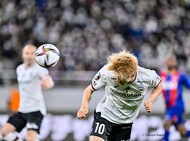 【J1プレビュー】新監督ロティーナをめぐるドラマ!　笑うのは古巣セレッソ大阪か、苦境のヴィッセル神戸か【ヴィッセル神戸vsセレッソ大阪】の画像