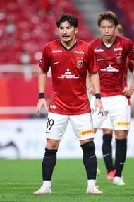 J2 Sc相模原vs京都サンガ 骨太の試合 1 相模原 善戦 での手ごたえ サッカー批評web