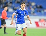 サッカー日本代表 E 1香港代表戦 予想スタメン フォーメーション 神奈川勢 が大量起用の可能性 と気になる 代表デビュー の人数 図表 概要 日本代表 ニュース サッカー批評web