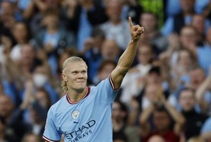 今夏の「移籍金売り上げランキング」トップ10発表!   6~4位には”サッカー日本代表所属クラブ”もランクイン! 1位は”オランダの名門”の画像