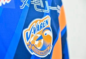 「よくこの場面撮ってたなー！」J2長崎の選手による、WBC劇的サヨナラ勝ちの瞬間の「まさかの映像」公開！ 勝利の歌が響くも、ファンからは「案の定波多野が躍動していた」の声の画像