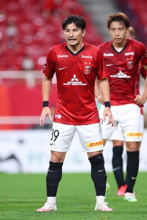 J2を輝かせる男たち(1)京都に来たチョウ・キジェサッカーの具現者と千葉で再起を期す五輪世代FW【J2のミカタ特別編】の画像