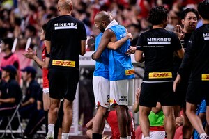 「メンタル面を見つめ直している」浦和レッズMF小泉佳穂に感じる、「苦しい時期」からの脱却。「シーズン中は苦しい時期はありますし、何とかそこから抜け出したい気持ちが強かった」の画像