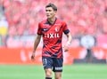 【試合アルバム】鬼木監督の古巣・川崎を国立で破った鹿島アントラーズのプレー写真78枚！「鹿島アントラーズー川崎フロンターレ」の画像029