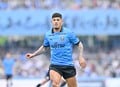 【試合アルバム】ホームで2連勝した川崎フロンターレでのC大阪戦でのプレー写真70枚！「川崎フロンターレーセレッソ大阪」の画像052