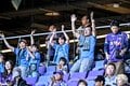 【サポーターアルバム】800km離れた広島に駆けつけ勝利をもたらした川崎フロンターレのサポーター写真71枚！「サンフレッチェ広島ー川崎フロンターレ」の画像052