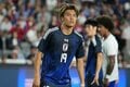 GK大迫敬介が神セーブ！鈴木唯人の絶妙クロスに伊東純也がスライディング弾！三笘薫ら3枚同時投入も無得点…森保監督が｢4バック｣の手ごたえを語ったアメリカ戦【日本代表vsアメリカ代表】激闘PHOTOギャラリーの画像014