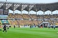 【仙台サポーターアルバム(1)】千葉戦に2000人が駆け付けたベガルタ仙台のサポーター写真99枚！ 雨中で声援鳴り響かせた「ジェフユナイテッド千葉ーベガルタ仙台」の画像050