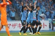 「J1プレビュー」8/15　横浜FC－湘南「少し寂しいダービーで、プチ下克上!?」の画像