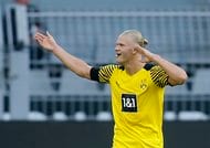 シャルケ04板倉滉とフォルトゥナ・デュッセルドルフ田中碧の「元川崎フロンターレ」「東京五輪」日本代表対決の行方、アペルカンプ真大の「美しすぎる先制弾」とは？の画像