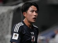 FIFA設立｢チケット転売価格の上限なし｣新・転売プラットフォームの驚きの手数料、｢無料放送｣時代の終焉でW杯は高嶺の花に【北中米ワールドカップの｢チケット代｣が高すぎる件】(3)の画像