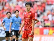 100円で億｢サッカーくじ｣toto予想( 第1483回)9月28・29日　J1J2ダブル首位決戦、広島と町田｢明暗を分ける｣新戦力、ホーム無敗の清水を悩ます｢呪縛」、混戦の残留争い｢引きずり込まれる｣チームの画像