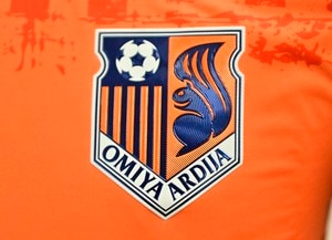 「一気にブンデス感」J3大宮の新エンブレムと「さすが海外資本」な発表映像にファン興奮！「映像もエンブレムもかっこいい!!」「映像のクオリティ高い」などの声の画像