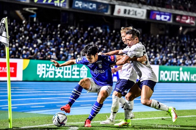 「残り6戦」の川崎フロンターレ「優勝が決定する試合はどこか⁉」【川崎フロンターレ、多摩川クラシコ制す(2)】の画像