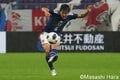 日本代表が南米勢に連勝！ “波乱”も上田綺世が冷静にPKを沈める！代表デビューGKがファインセーブ＆4人のフィールドプレーヤーも初キャップ！【日本代表vsベネズエラ代表】激闘PHOTOギャラリーの画像003
