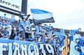 【J1川崎を取材して感じた「育てる力と心」とは(16)】川崎市外に及ぶクラブの好影響力。成長と発信力が日本各地に届けたものとは……高知、岡山、岩手を好例に、広げ続けるサッカークラブの可能性の画像038
