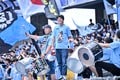 【サポーターアルバム】等々力連勝をアシストした「川崎フロンターレの試合前のサポーター写真83枚」！ 2万2070人が駆け付け圧巻の応援見せた「川崎フロンターレーセレッソ大阪」の画像024