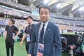 【J1川崎を取材して感じた「育てる力と心」とは(12)】吉田明宏社長が語る「クラブの幹を太くする」の意味とは。「アカデミーから始まるフロンターのサッカーをずっと育てあげていく」の使命の画像004