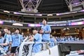 【サポーターアルバム(3)】3得点勝利でクラブ初アジア・ファイナリスト！ ACLE準決勝に駆け付けた川崎サポーターの現地撮影62枚！「川崎フロンターレ―アル・ナスル」の画像043