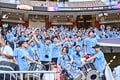 【サポーターアルバム(3)】3得点勝利でクラブ初アジア・ファイナリスト！ ACLE準決勝に駆け付けた川崎サポーターの現地撮影62枚！「川崎フロンターレ―アル・ナスル」の画像025