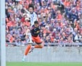 【試合アルバム】ベガルタ仙台のアウェイ・大宮戦でのプレー写真72枚！「ＲＢ大宮アルディージャーベガルタ仙台」の画像006