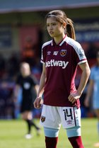 img_9e45941f108aee1c663ccefe46