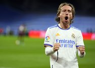 2ページ目 サッカー日本代表 冨安健洋所属のアーセナルに バイエルン のドイツ代表wg が再加入か 今季のケルン戦ではgkの手を弾き飛ばす 超絶キャノンゴール で決勝点を奪う 動画 サッカー批評web