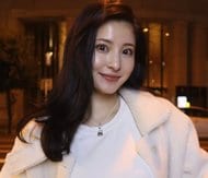 「エモいなぁ」「二人とも可愛い」15年前の宮市亮vs松原健の“白熱マッチアップ”映像に反響!「こんな胸熱な映像はじめて見た」「プレーの雰囲気が今でもあるね」の声の画像