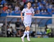 【J2「最終盤」】2位・横浜FCは「凄いカウンター&鮮烈ミドル」2発のファインゴールで快勝!3位・ファジアーノ岡山に「完敗」の6位・ベガルタ仙台、伊藤彰監督「残り4試合、死に物狂いで戦っていきたい」【戸塚啓のJ2のミカタ】(2)の画像