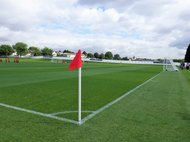 北朝鮮対日本の入場券(出入証)