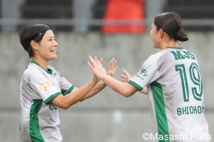 WEリーグからの｢代表監督候補｣3人の名前！男女で連続更迭で｢ポスト森保一｣選びに影響も！【なでしこジャパン｢アジア杯優勝直後の監督更迭｣3つの大問題】(3)