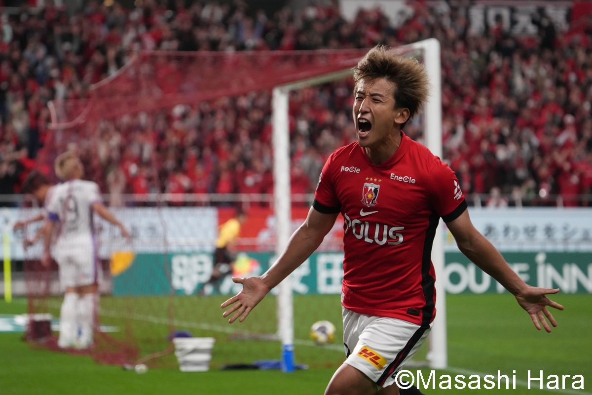 img_9ffb5e7581398b954803c2f7a6