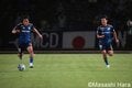 過酷日程の町田ゼルビア、東京クラシック“PK戦勝利”も優勝争いから脱落…主将・昌子源は立ち尽くした【FC町田ゼルビアvs東京ヴェルディ】激闘PHOTOギャラリーの画像004