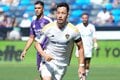 元日本代表DF吉田麻也＆山根視来がMLSカップ3位！ 韓国代表FWソン・フンミンは本拠地デビュー戦で悔し涙！真夏の｢ロサンゼルス決戦｣現地2連写 【アメリカMLS】激闘PHOTOギャラリーの画像010