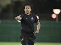【試合アルバム】横浜F・マリノスのACLE準決勝でのプレー写真50枚！「横浜F・マリノスーアル・ナスル」の画像008
