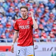 【J1プレビュー】浦和VS鳥栖は両軍キーマン“酒井対決”が実現!?補強が続く「浦和」の新戦力起用の行方は?の画像