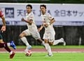 【J1川崎を取材して感じた「育てる力と心」とは(16)】川崎市外に及ぶクラブの好影響力。成長と発信力が日本各地に届けたものとは……高知、岡山、岩手を好例に、広げ続けるサッカークラブの可能性の画像061