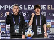 ｢音速の両サイドハーブ｣が超ロングカウンターを完成、｢シン攻撃トリオ｣躍動の浦和レッズが｢4連勝｣で優勝戦線へ【浦和レッズvsサンフレッチェ広島】PHOTOギャラリーの画像