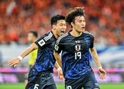 【J1川崎を取材して感じた「育てる力と心」とは(4)】「とにかく成長につなげてあげないと」と“育てる”を体現する石野智顕GKコーチ。アイデアと親心でフロンターレを支えるの画像